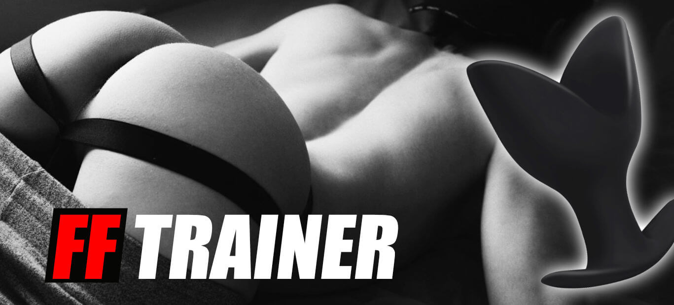FF-Trainer