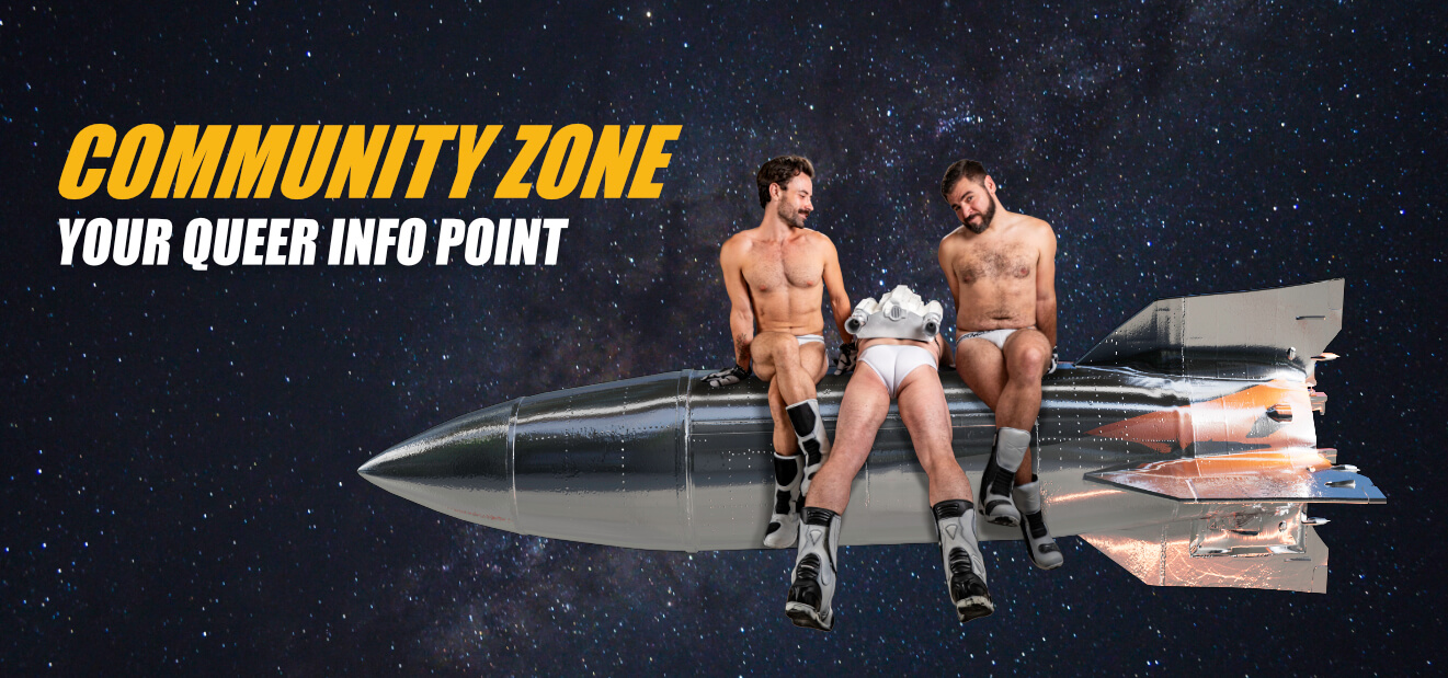 Community_Zone_Catregory_EN