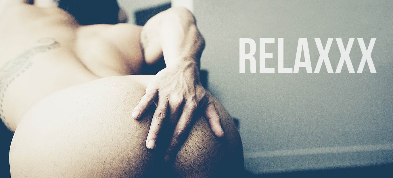 RELAXXX