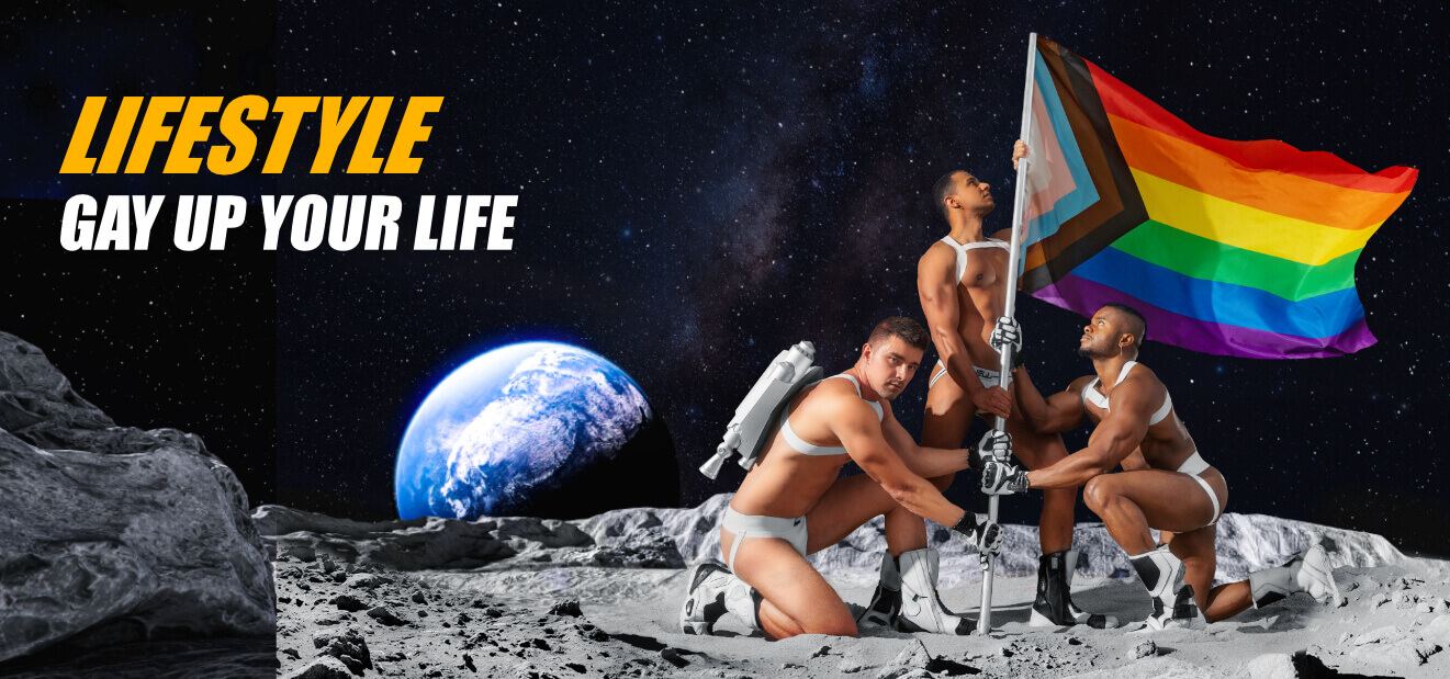 Lifestyle_Category_EN