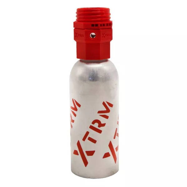 XXL BLUBBER GAS MASK POPPERS ADAPTER KIT