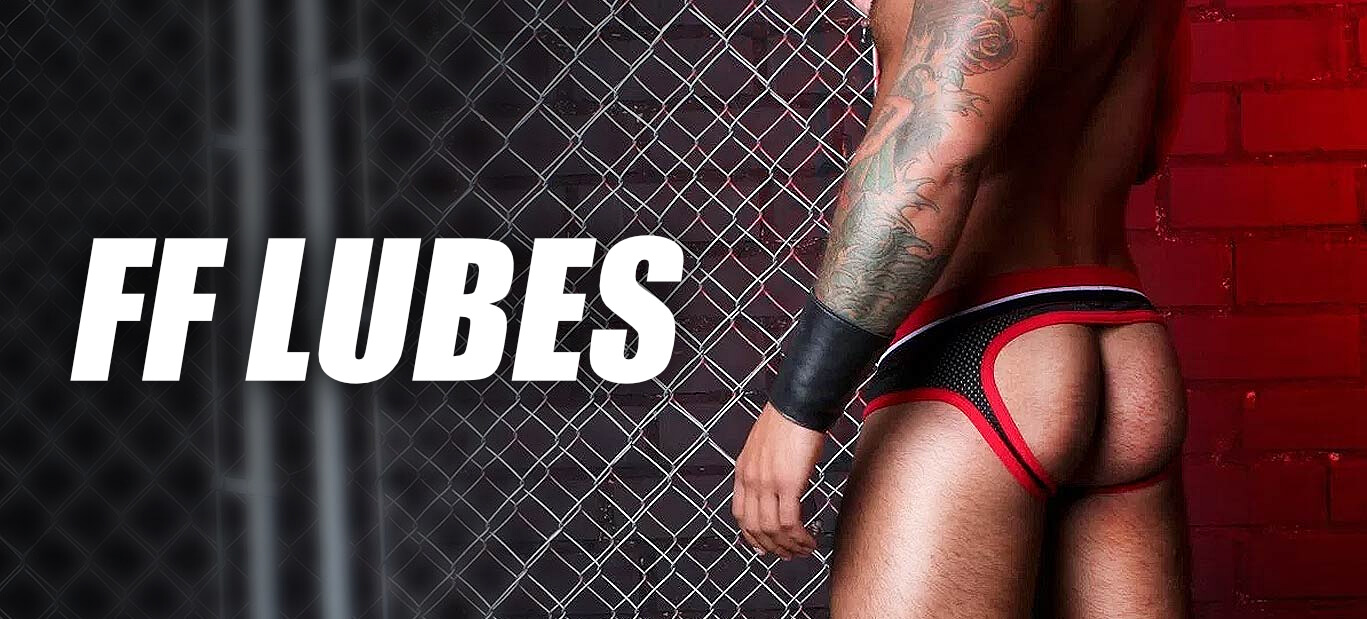 FF-Lubes