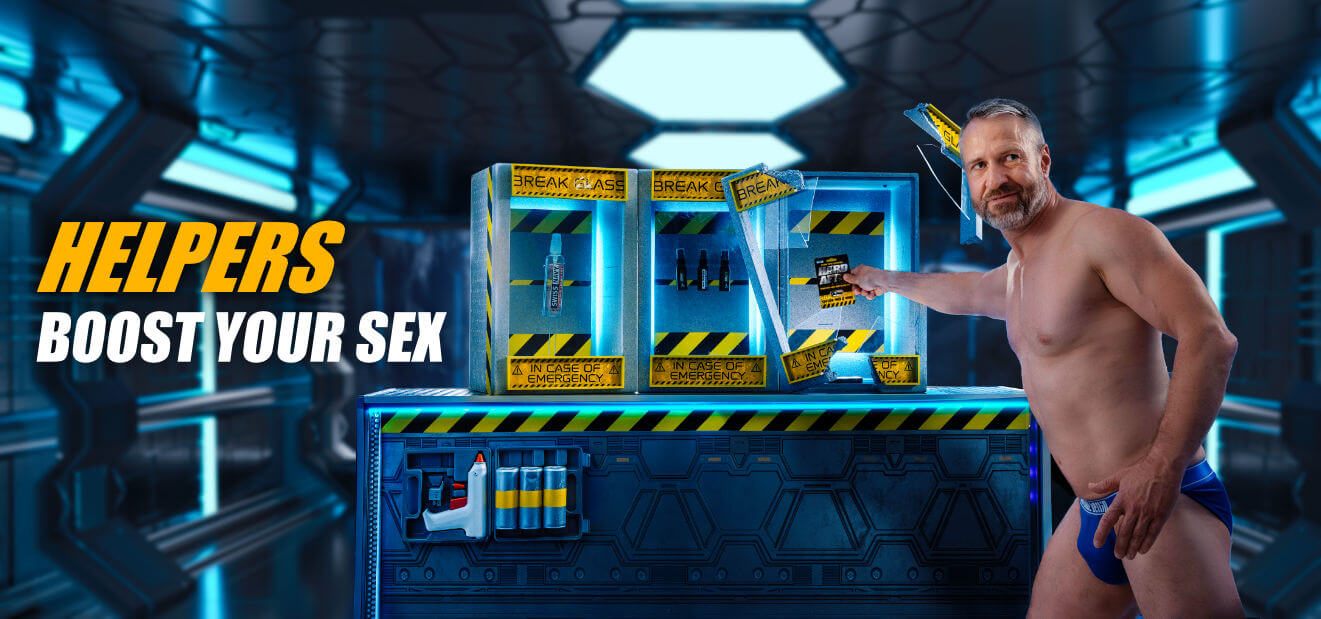 Helpers2_Category_En