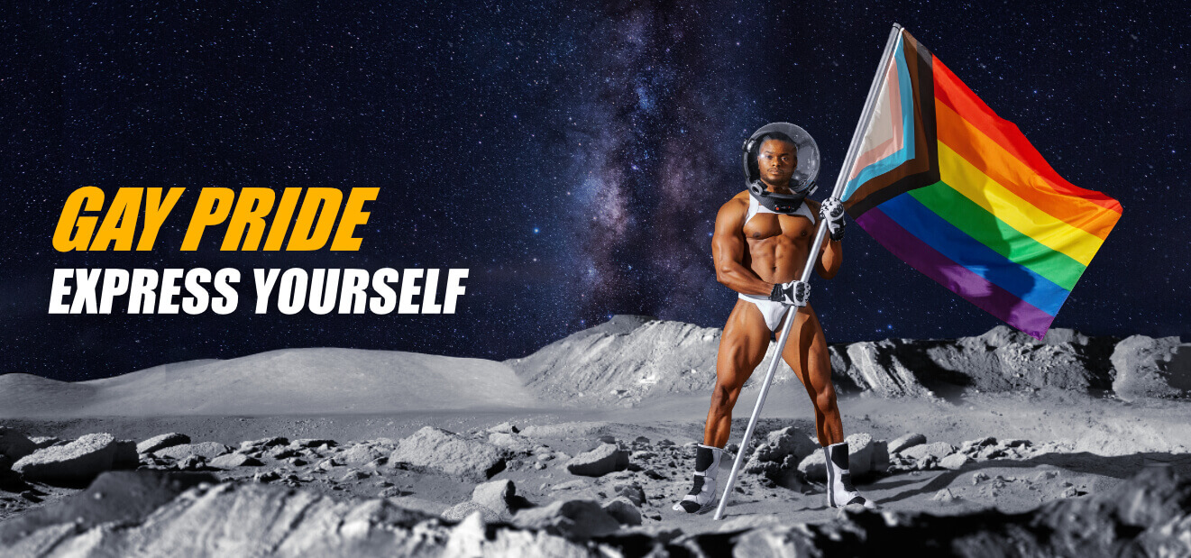 Gay_Pride_Category_EN