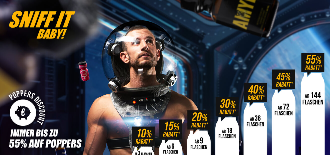 Poppers_TR_Main1_DE